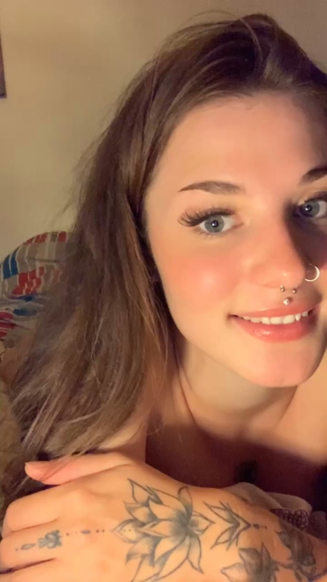 Emily_private  27-06-2021